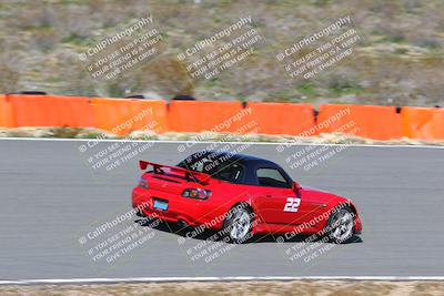 media/Mar-25-2023-Speed Ventures (Sat) [[3bb9dd07ef]]/4-Yellow/Session 3 The Bowl/